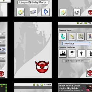 responsive-thumbnail