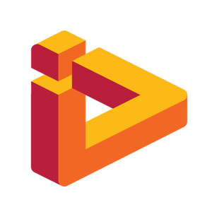 responsive-thumbnail